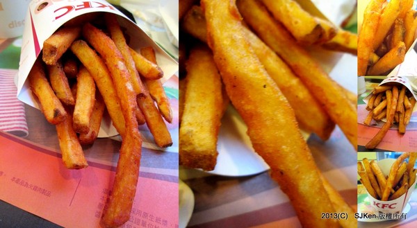 cm20130908___5da5f39b83464a7b4cd3f5c5b7e