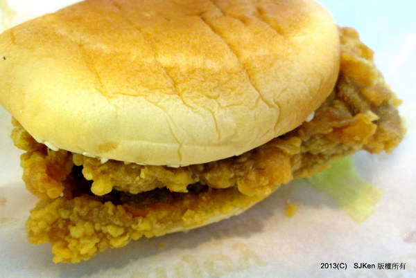 cm20130908___1ff189dbca94ab118725f9de3eb