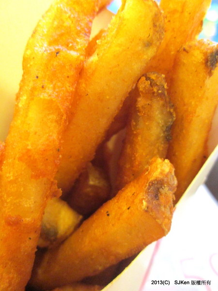 cm20130908___a63df6e3d0baa711d08da3e337c