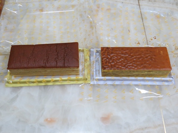 AMO阿默典藏蛋糕(萬華店):AMO阿默典藏蛋糕/萬華店