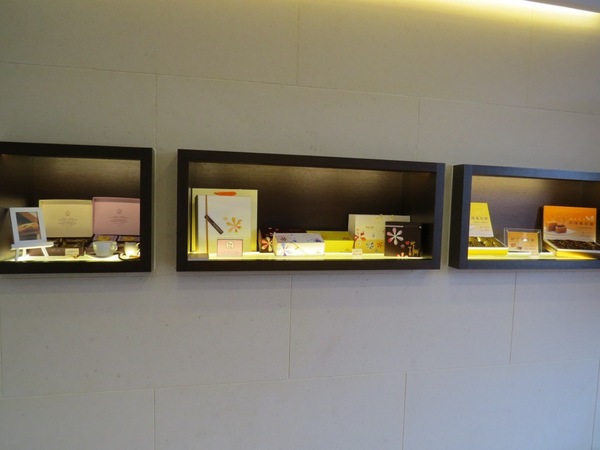 AMO阿默典藏蛋糕(萬華店):AMO阿默典藏蛋糕/萬華店