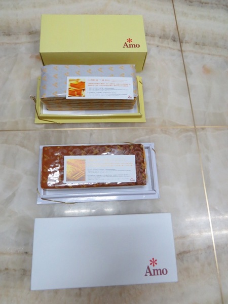 AMO阿默典藏蛋糕(萬華店):AMO阿默典藏蛋糕/萬華店