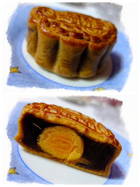 NeoImage_副本2_副本2_副本3