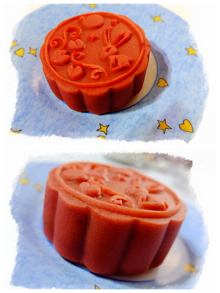 NeoImage_副本2_副本2