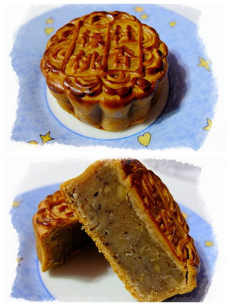 NeoImage_副本2_副本2_副本3_副本5