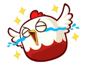 金格寵愛寶貝彌月禮盒：[試吃]2013金格-美式糖霜造型餅乾彌月禮盒之玩具竟然是超可愛餅乾!