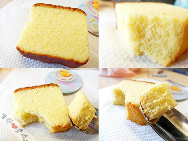 金格寵愛寶貝彌月禮盒：[試吃]2013金格-美式糖霜造型餅乾彌月禮盒之玩具竟然是超可愛餅乾!