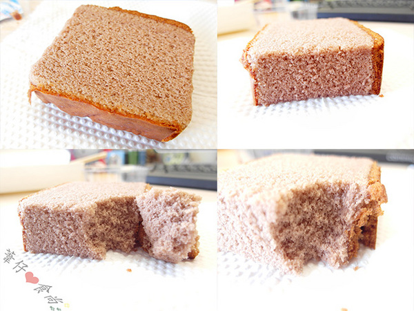 金格寵愛寶貝彌月禮盒：[試吃]2013金格-美式糖霜造型餅乾彌月禮盒之玩具竟然是超可愛餅乾!