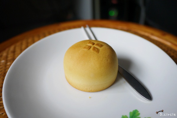 金格食品：體驗●金格『采吟月中秋禮盒』-2013太空美味之旅~遇上月餅星球~~✰