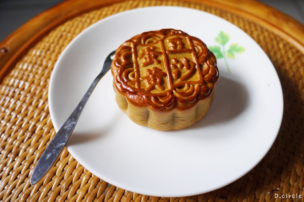 金格食品：體驗●金格『采吟月中秋禮盒』-2013太空美味之旅~遇上月餅星球~~✰