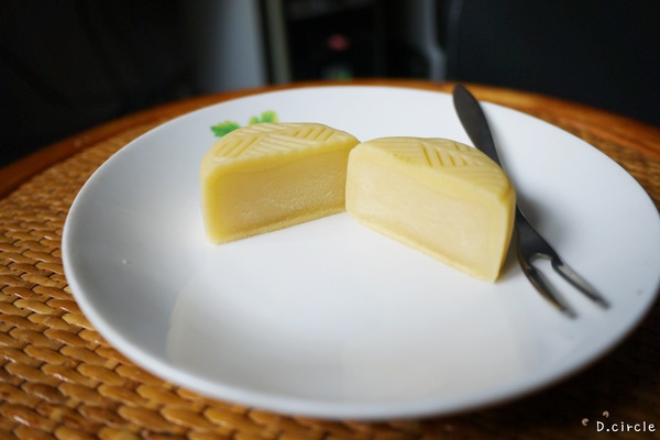 金格食品：體驗●金格『采吟月中秋禮盒』-2013太空美味之旅~遇上月餅星球~~✰