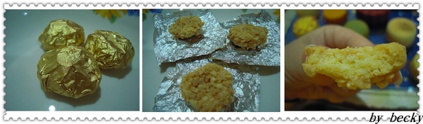 cm20130901_42566_623026_6f69af88531c81b6