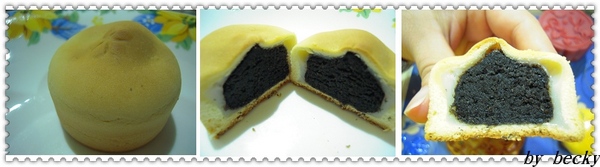 cm20130901_42566_623026_6d8cf533adfdbe4e