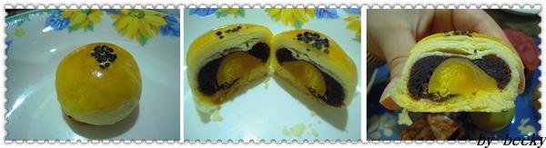 cm20130901_42566_623026_7e92cb66936a9987