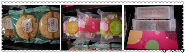 cm20130901_42566_623026_dc616b65f946b64b