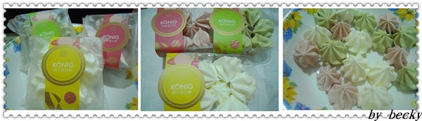 cm20130901_42566_623026_249bea560db2bf64