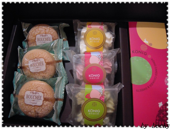 cm20130901_42566_623026_fbe3581ee61b8aae