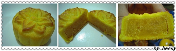 cm20130901_42566_623026_d0293998ceb3d90e