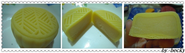 cm20130901_42566_623026_689c3768317637cb