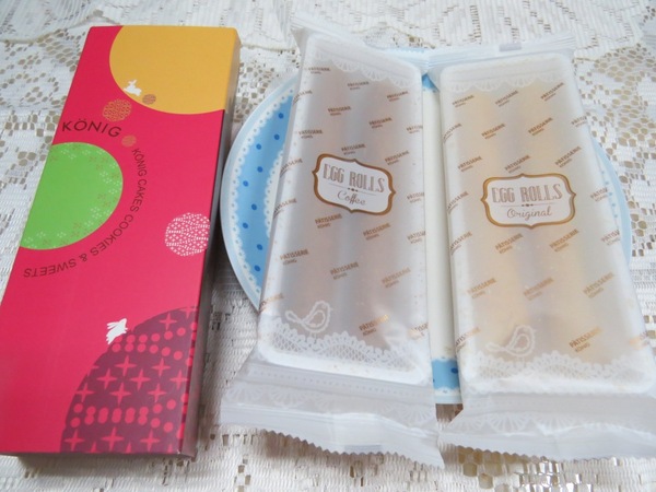 金格食品股份有限公司:漫步星球的『2013金格-沐繪月中秋禮盒』