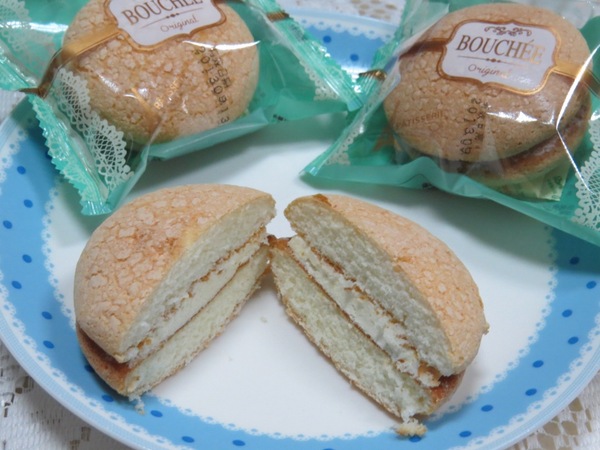 金格食品股份有限公司:漫步星球的『2013金格-沐繪月中秋禮盒』