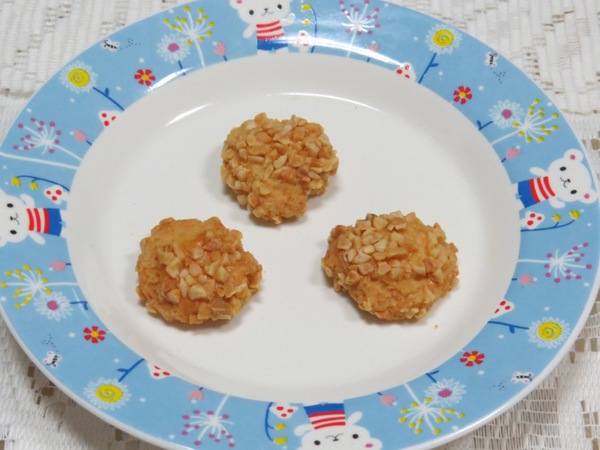 金格食品股份有限公司:漫步星球的『2013金格-沐繪月中秋禮盒』