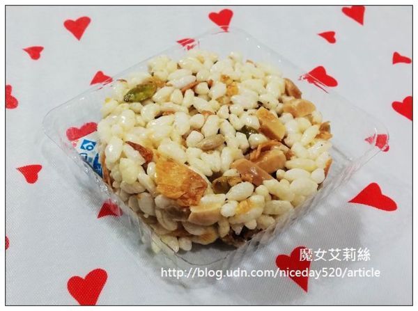 金格食品:春節美食|金格食品 報喜年糖禮盒(紅)&金緻長崎(金)禮盒 自用送禮兩相宜~