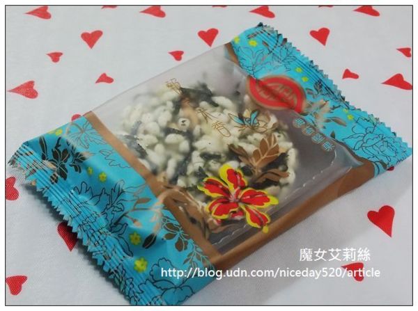 金格食品:春節美食|金格食品 報喜年糖禮盒(紅)&金緻長崎(金)禮盒 自用送禮兩相宜~