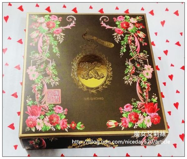 金格食品:春節美食|金格食品 報喜年糖禮盒(紅)&金緻長崎(金)禮盒 自用送禮兩相宜~