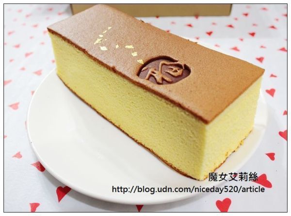 金格食品:春節美食|金格食品 報喜年糖禮盒(紅)&金緻長崎(金)禮盒 自用送禮兩相宜~