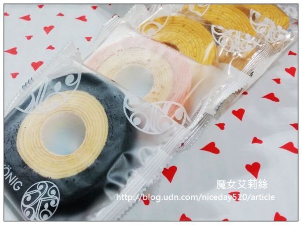 金格食品:春節美食|金格食品 報喜年糖禮盒(紅)&金緻長崎(金)禮盒 自用送禮兩相宜~