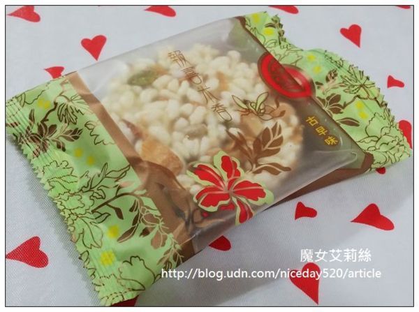 金格食品:春節美食|金格食品 報喜年糖禮盒(紅)&金緻長崎(金)禮盒 自用送禮兩相宜~