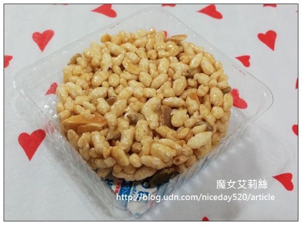 金格食品:春節美食|金格食品 報喜年糖禮盒(紅)&金緻長崎(金)禮盒 自用送禮兩相宜~
