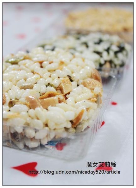 金格食品:春節美食|金格食品 報喜年糖禮盒(紅)&金緻長崎(金)禮盒 自用送禮兩相宜~