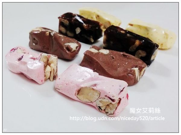 金格食品:春節美食|金格食品 報喜年糖禮盒(紅)&金緻長崎(金)禮盒 自用送禮兩相宜~
