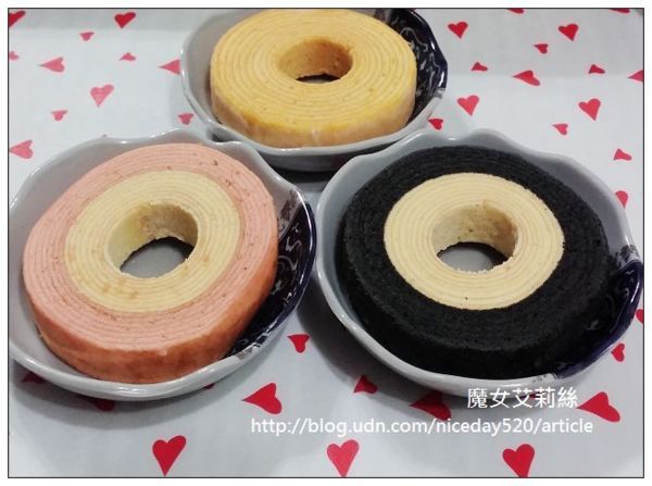 金格食品:春節美食|金格食品 報喜年糖禮盒(紅)&金緻長崎(金)禮盒 自用送禮兩相宜~