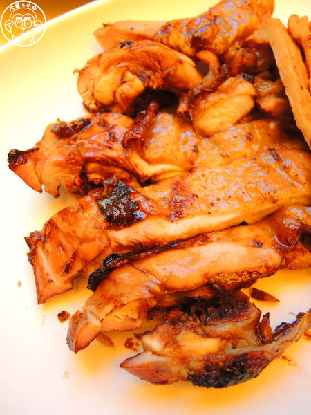 三吉外賣(西門町武昌店)：呷飽祙【台北萬華･三吉外賣】老字號滷味炸物碳烤專賣店