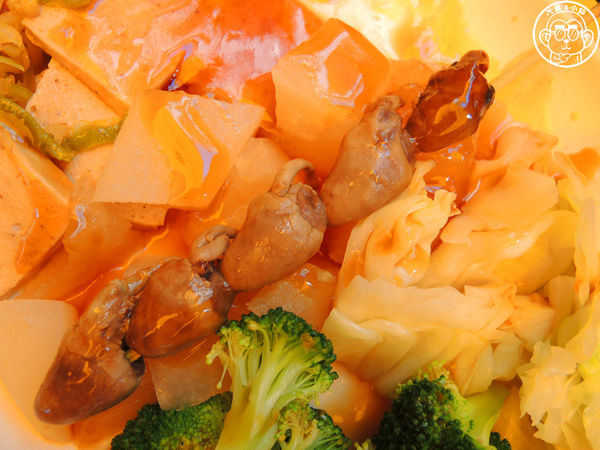 三吉外賣(西門町武昌店)：呷飽祙【台北萬華･三吉外賣】老字號滷味炸物碳烤專賣店