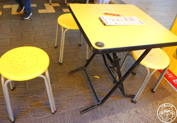 三吉外賣(西門町武昌店)：呷飽祙【台北萬華･三吉外賣】老字號滷味炸物碳烤專賣店