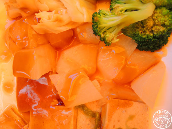 三吉外賣(西門町武昌店)：呷飽祙【台北萬華･三吉外賣】老字號滷味炸物碳烤專賣店