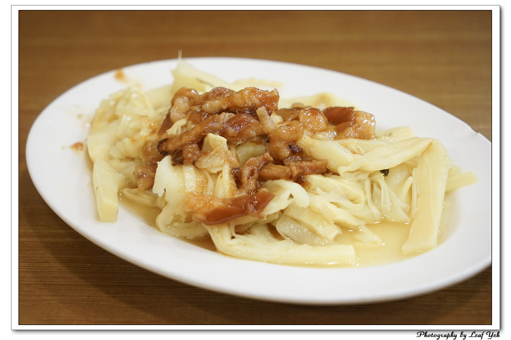 葉影瓶像版權所有