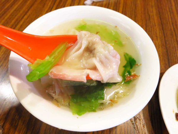 【台北】四方阿九魯肉飯-俗又好吃的魯肉飯！！