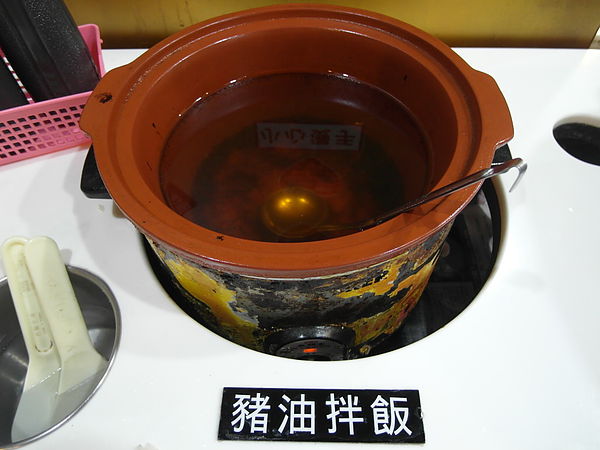 嚐嚐九九(東湖店)：【東湖】嚐嚐九九。平價的享受