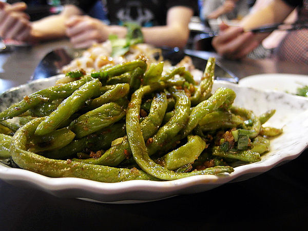 嚐嚐九九(東湖店)：【東湖】嚐嚐九九。平價的享受