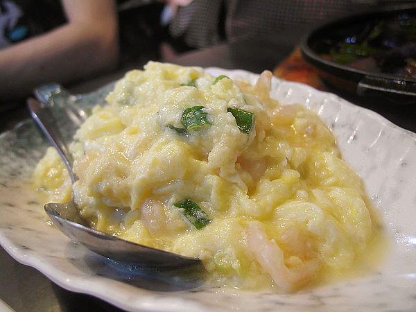 嚐嚐九九(東湖店)：【東湖】嚐嚐九九。平價的享受