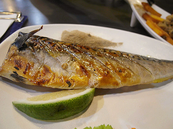 嚐嚐九九(東湖店)：【東湖】嚐嚐九九。平價的享受