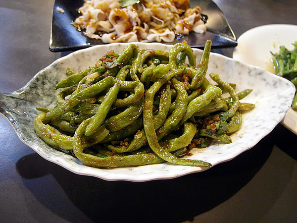 嚐嚐九九(東湖店)：【東湖】嚐嚐九九。平價的享受