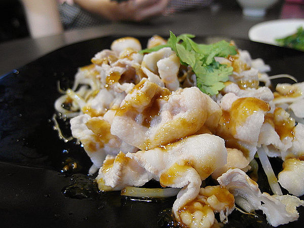 嚐嚐九九(東湖店)：【東湖】嚐嚐九九。平價的享受