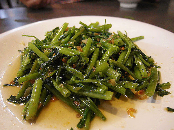 嚐嚐九九(東湖店)：【東湖】嚐嚐九九。平價的享受