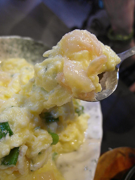 嚐嚐九九(東湖店)：【東湖】嚐嚐九九。平價的享受